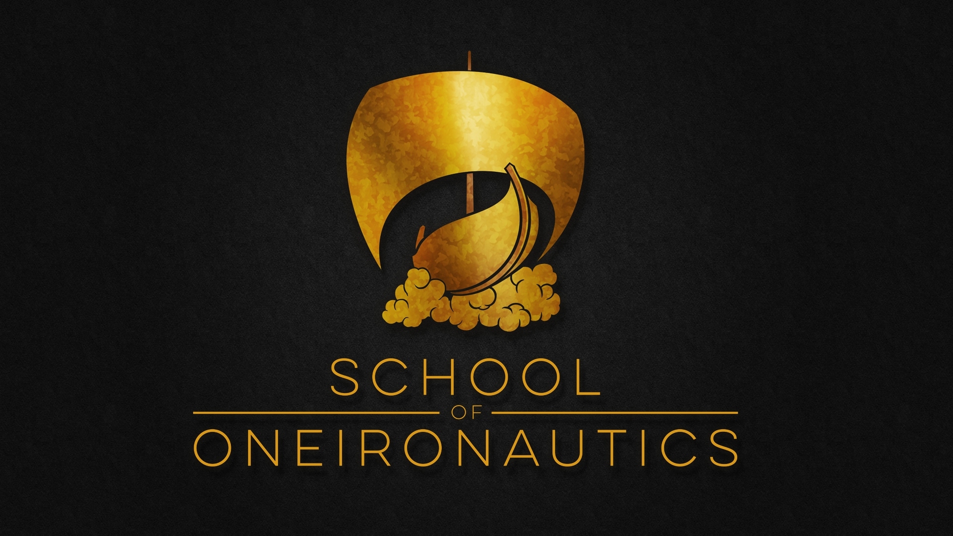 School of Oneironautics | Klartraum Seminare, Klartraum Vorträge ...