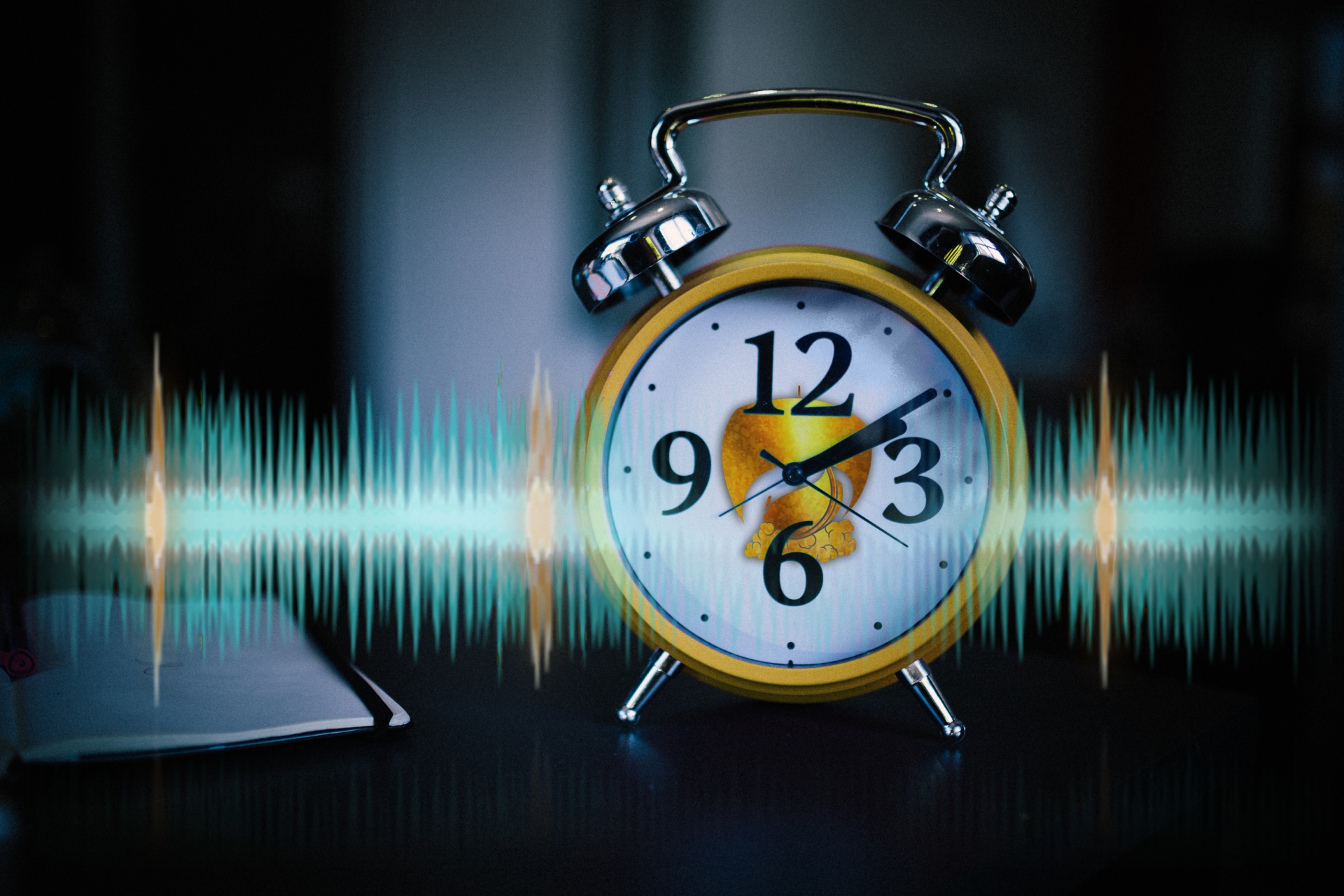 Rhythm Napping Technik + DOWNLOAD | School of Oneironautics